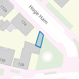 Perceel DGN01-H-2475