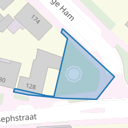 Perceel DGN01-H-2477