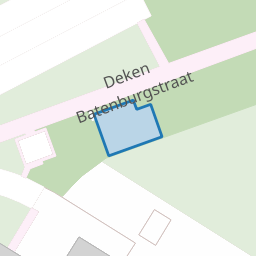 Perceel DGN01-H-2478