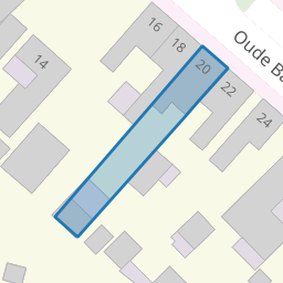 Perceel DGN01-H-2482