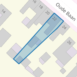 Perceel DGN01-H-2483