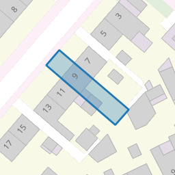 Perceel DGN01-H-2485