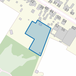 Perceel DGN01-H-2486