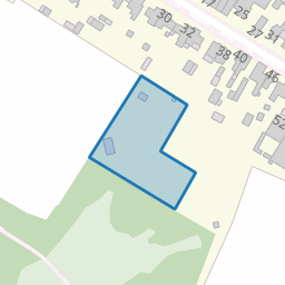 Perceel DGN01-H-2487