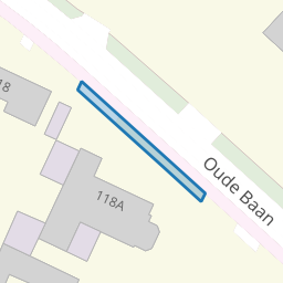 Perceel DGN01-H-2489