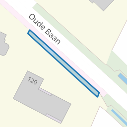 Perceel DGN01-H-2490