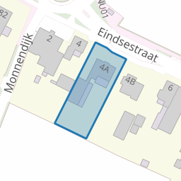 Perceel DGN01-H-2491