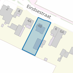 Perceel DGN01-H-2494