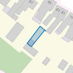 Perceel DGN01-H-2495