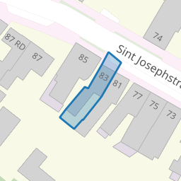 Perceel DGN01-H-2496