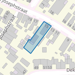 Perceel DGN01-H-2497