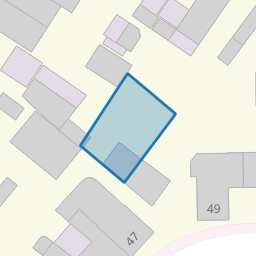 Perceel DGN01-H-2498