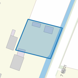 Perceel DGN01-H-2499