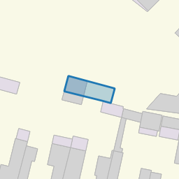 Perceel DGN01-H-2502