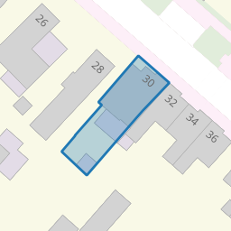 Perceel DGN01-H-2504