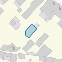 Perceel DGN01-H-2505