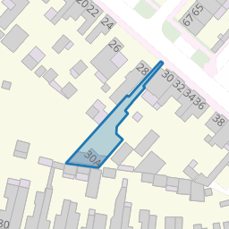 Perceel DGN01-H-2506