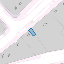 Perceel DGN01-H-2507