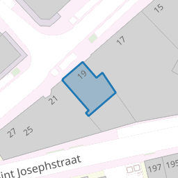 Perceel DGN01-H-2508