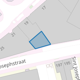 Perceel DGN01-H-2509