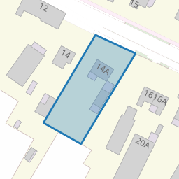 Perceel DGN01-H-2510