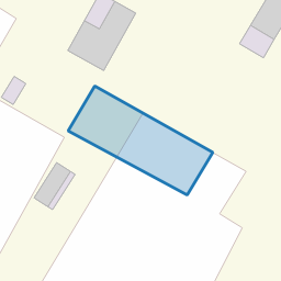 Perceel DGN01-H-2511