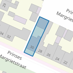 Perceel DGN01-H-2516