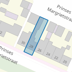 Perceel DGN01-H-2517