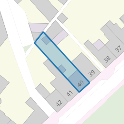 Perceel DGN01-H-2518