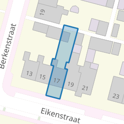 Perceel DGN01-H-2529