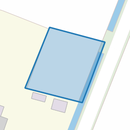 Perceel DGN01-H-2533