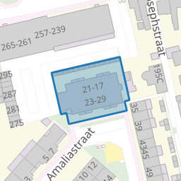 Perceel DGN01-H-2535