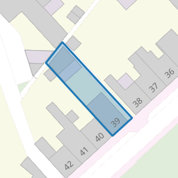 Perceel DGN01-H-2536