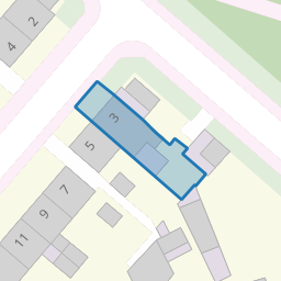 Perceel DGN01-H-2543