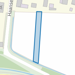 Perceel DGN01-H-2567