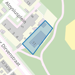 Perceel DGN01-H-2573