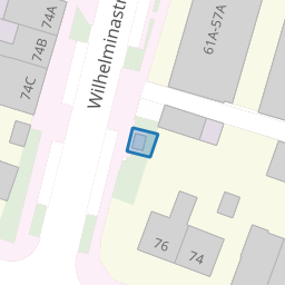 Perceel DGN01-H-2578