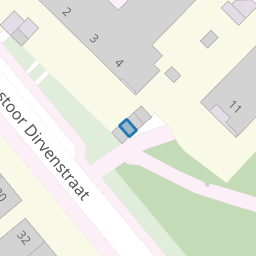 Perceel DGN01-H-2583