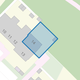 Perceel DGN01-H-2584