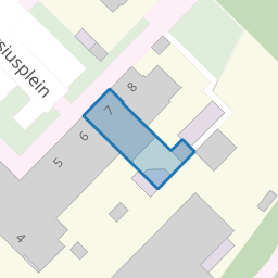 Perceel DGN01-H-2585