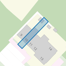 Perceel DGN01-H-2586