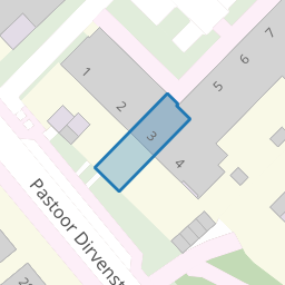 Perceel DGN01-H-2588