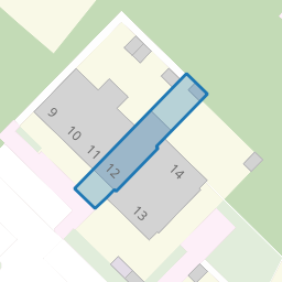 Perceel DGN01-H-2589