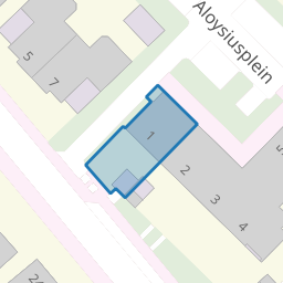 Perceel DGN01-H-2591