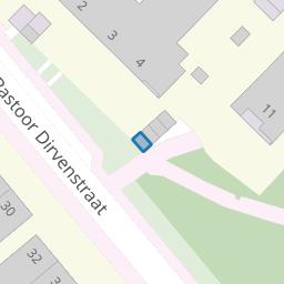 Perceel DGN01-H-2594