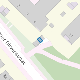 Perceel DGN01-H-2595