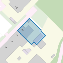 Perceel DGN01-H-2598