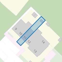 Perceel DGN01-H-2599