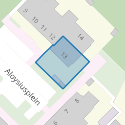 Perceel DGN01-H-2600