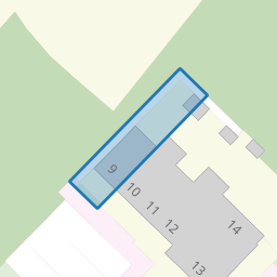 Perceel DGN01-H-2601